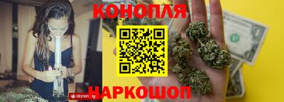 индика Партизанск