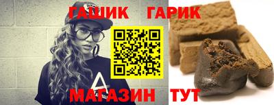 МДПВ Первоуральск